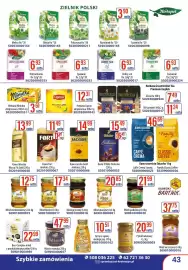 AT gazetka Strona 43