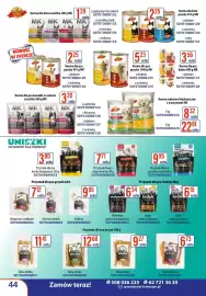 AT gazetka Strona 44