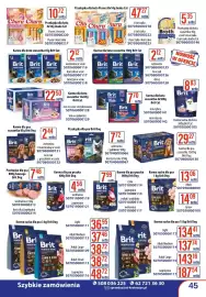 AT gazetka Strona 45