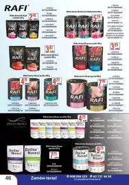 AT gazetka Strona 46