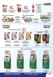 AT gazetka Strona 47