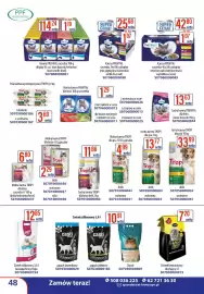 AT gazetka Strona 48