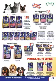 AT gazetka Strona 49