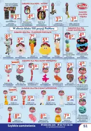 AT gazetka Strona 51