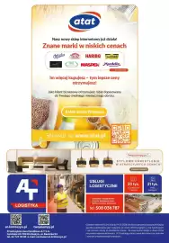 AT gazetka Strona 52