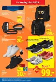 Lidl tilbudsavis uge 17 Side 3