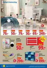 Lidl tilbudsavis uge 17 Side 6