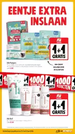 Jumbo City folder week 16 Pagina 11