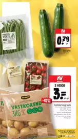 Jumbo City folder week 16 Pagina 18