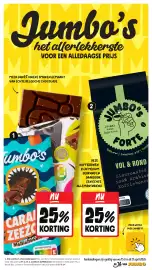 Jumbo City folder week 16 Pagina 24