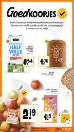 Jumbo City folder week 16 Pagina 28