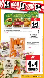 Jumbo City folder week 16 Pagina 3