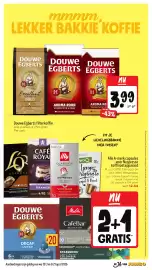 Jumbo City folder week 16 Pagina 33