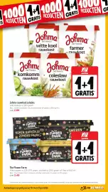 Jumbo City folder week 16 Pagina 4