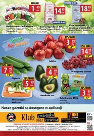 API MARKET gazetka tydzień 16 Strona 12