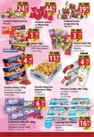 API MARKET gazetka tydzień 16 Strona 10