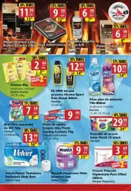 API MARKET gazetka tydzień 16 Strona 11