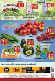 API MARKET gazetka tydzień 16 Strona 12