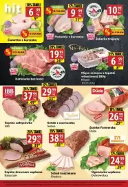 API MARKET gazetka tydzień 16 Strona 2