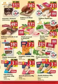 API MARKET gazetka tydzień 16 Strona 3