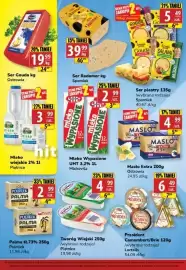 API MARKET gazetka tydzień 16 Strona 4