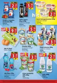 API MARKET gazetka tydzień 16 Strona 5