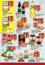 API MARKET gazetka tydzień 16 Strona 6