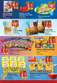 API MARKET gazetka tydzień 16 Strona 7
