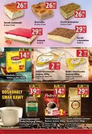 API MARKET gazetka tydzień 16 Strona 8