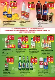 API MARKET gazetka tydzień 16 Strona 9