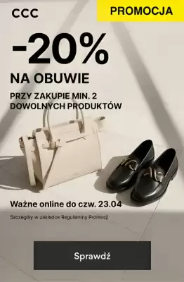 CCC (ważność do 23-04)