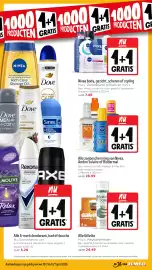 Jumbo Foodmarkt folder week 16 Pagina 13