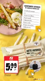 Jumbo Foodmarkt folder week 16 Pagina 16