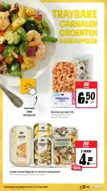 Jumbo Foodmarkt folder week 16 Pagina 17