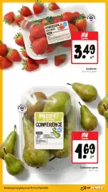 Jumbo Foodmarkt folder week 16 Pagina 21