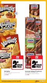Jumbo Foodmarkt folder week 16 Pagina 23
