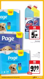 Jumbo Foodmarkt folder week 16 Pagina 29