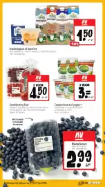 Jumbo Foodmarkt folder week 16 Pagina 32