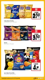 Jumbo Foodmarkt folder week 16 Pagina 34