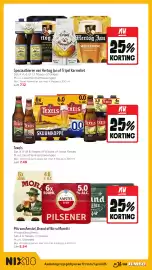 Jumbo Foodmarkt folder week 16 Pagina 37