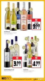 Jumbo Foodmarkt folder week 16 Pagina 38