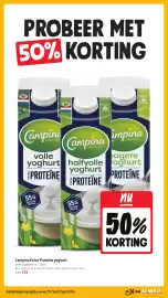 Jumbo Foodmarkt folder week 16 Pagina 40