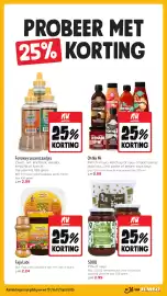 Jumbo Foodmarkt folder week 16 Pagina 46