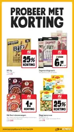 Jumbo Foodmarkt folder week 16 Pagina 48