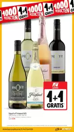 Jumbo Foodmarkt folder week 16 Pagina 8