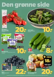 Netto tilbudsavis uge 16 Side 11