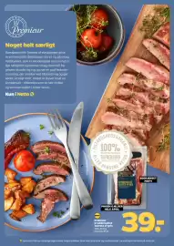 Netto tilbudsavis uge 16 Side 14