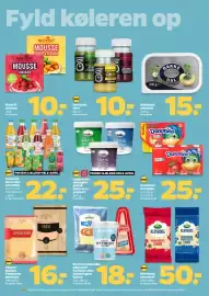 Netto tilbudsavis uge 16 Side 15