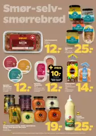 Netto tilbudsavis uge 16 Side 16