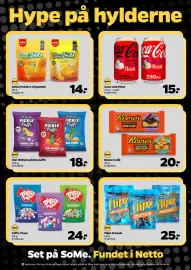 Netto tilbudsavis uge 16 Side 18